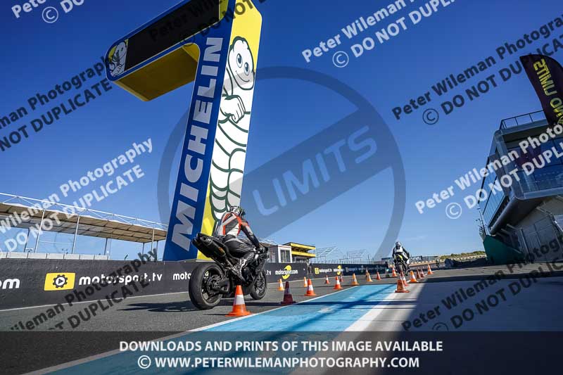 France;Le Mans;event digital images;motorbikes;no limits;peter wileman photography;trackday;trackday digital images